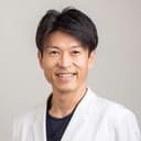 松尾 浩一郎